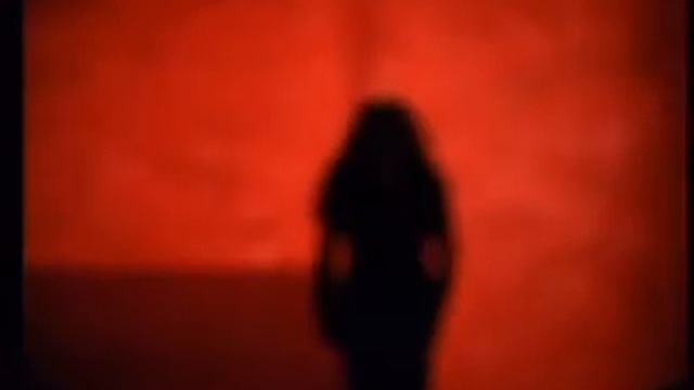 Lucka Vondráčková Strach смотреть онлайн