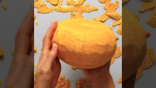 КАК СТАТЬ КУЛИНАРНЫМ ЭКСПЕРТОМ смотреть онлайн