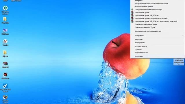 Разгон загрузки в S.T.A.L.K.E.R.,и решение проблем с загрузкой смотреть онлайн