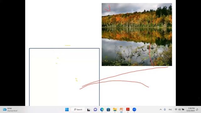 Ейдетика - навчання, що приносить задоволення