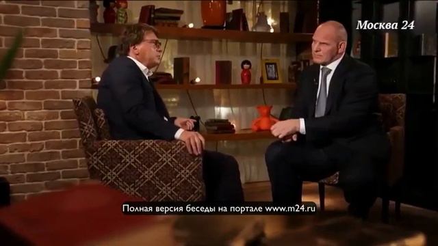 Обидные прозвища Александра Карелина смотреть онлайн