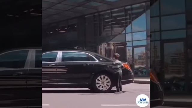 Отвечайте на зло добром смотреть онлайн