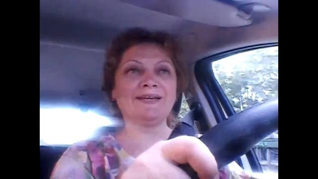 40 День ВидеоМарафона. Благость. смотреть онлайн
