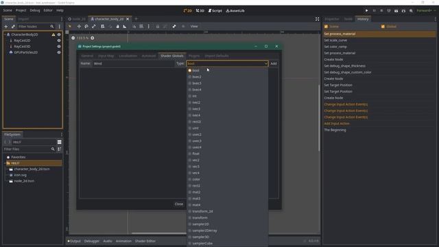 Should YOU use Godot 4? смотреть онлайн
