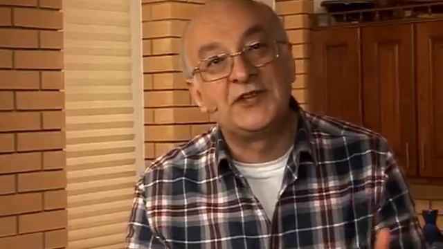 Кулинарные Приключения по Всему Миру