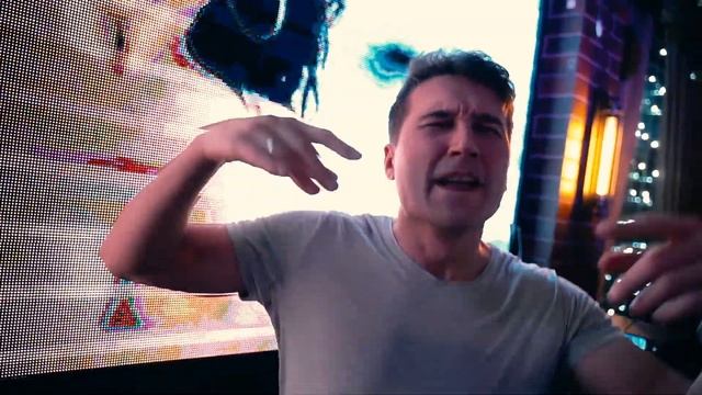 Виктория "Кафе-Бар" (Караоке Party 2021) смотреть онлайн