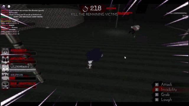 Sonic.EXE: The Disaster | Best TD Clips: Wins, Fails, OOC, Solos PART 2 - Roblox смотреть онлайн