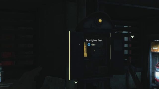 Achievement Guide for Lights Out - Dishonored смотреть онлайн
