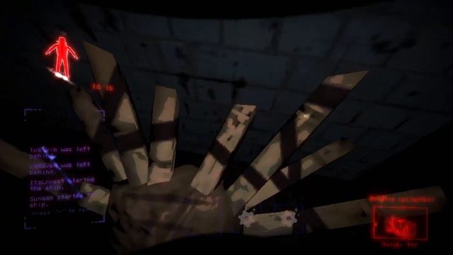 Самый объективный обзор Летальной Компании [Lethal Company] смотреть онлайн