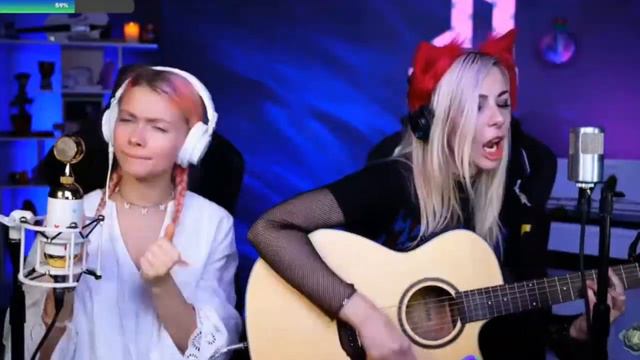 Всё идёт по плану смотреть онлайн