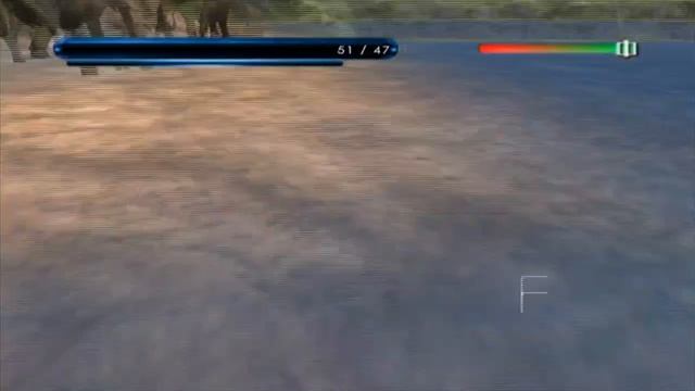 Wild Earth: African Safari Stream Part 01 | TBGN | Pokémon Snap: Real Animal Edition смотреть онлайн