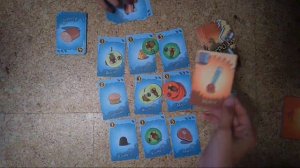 Тараканы в холодильнике. Подробное обучение и наглядный пример.