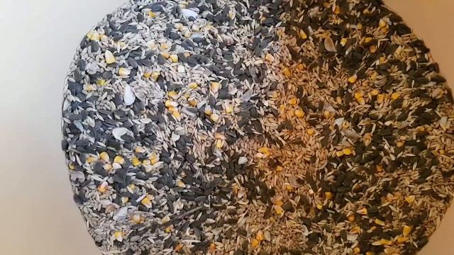 Выгодный корм - высокая прибыль и лучший вес для бройлеров!!! смотреть онлайн