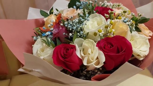 Ресторан Буйабес, 29 декабря, 2021г