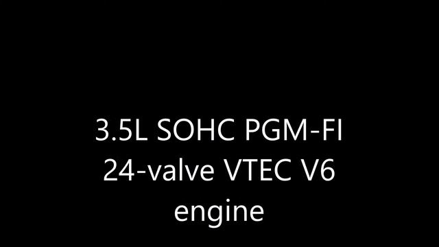 2012 Honda Ridgeline Sport Stock #P2616