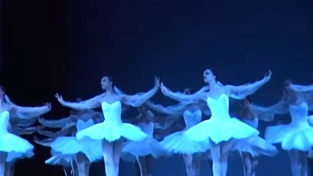 Япония 99 гала 02 Боярчиков архив