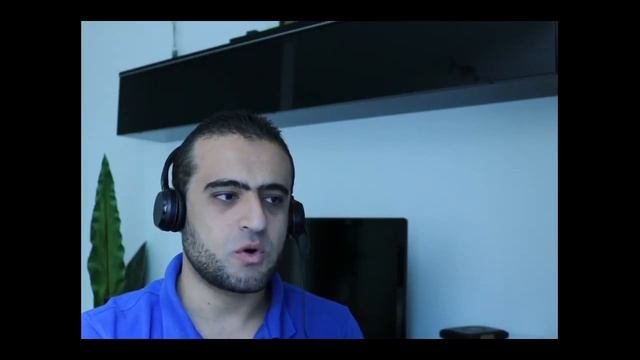 Most important 5 Azure updates for sep 2018 (1st batch) смотреть онлайн