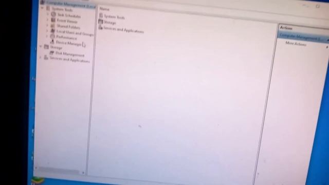 Windows 10 colour change error |Red to Blue| Green or Yellow| смотреть онлайн