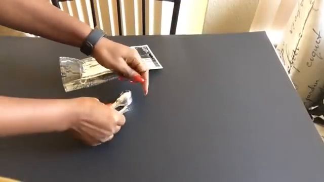 Diy Large Wall Clock Decor| Wall Decorating Idea. смотреть онлайн