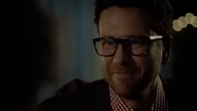 Стокманн. Время волшебных подарков. смотреть онлайн