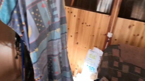 Компрессор Inforce BCX-100L 04-06-31 обзор и  первый запуск