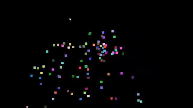 Java Experiment - Update Included смотреть онлайн