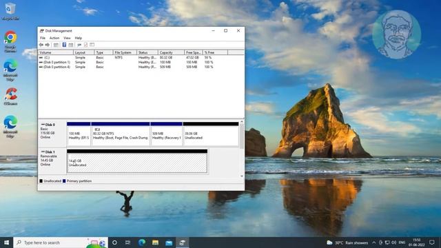 Fix Second SSD / Hard Drive Not Showing Up [Solved] смотреть онлайн