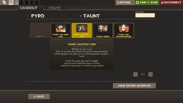Daily Sniper смотреть онлайн