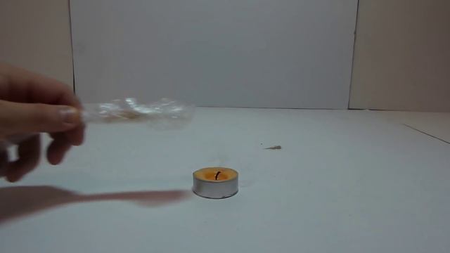 хлопок водорода смотреть онлайн