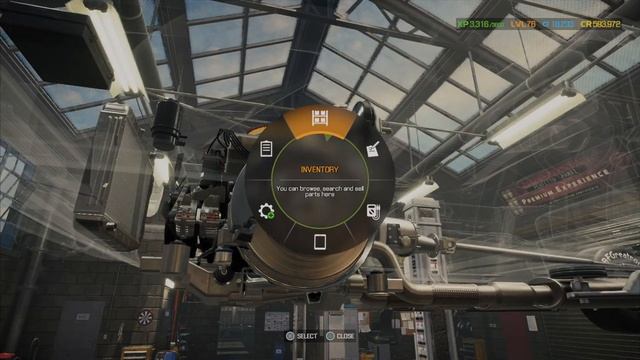 Trader Trophy Guide for Car Mechanic Simulator 2021 смотреть онлайн