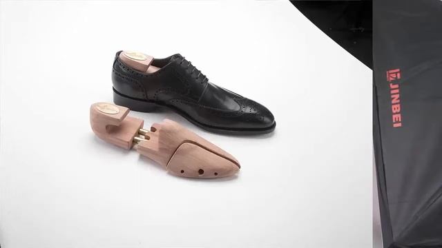 25. Product Photo. Предметная. Обувные растяжки (Часть5) смотреть онлайн