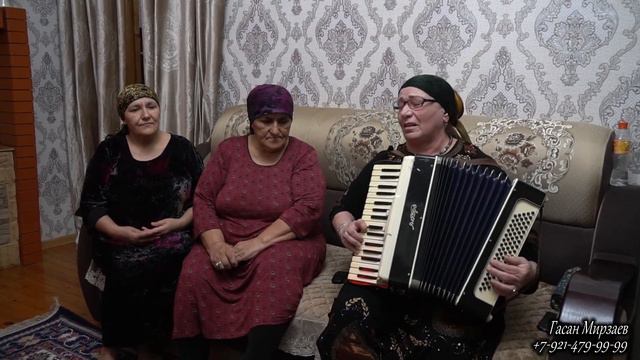 кистаман мутаева мои года 16 03 2022 смотреть онлайн