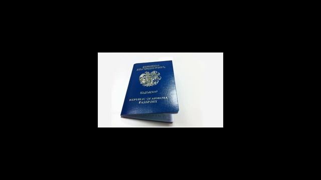 Регистрация граждан Армении в России в 2021 году смотреть онлайн