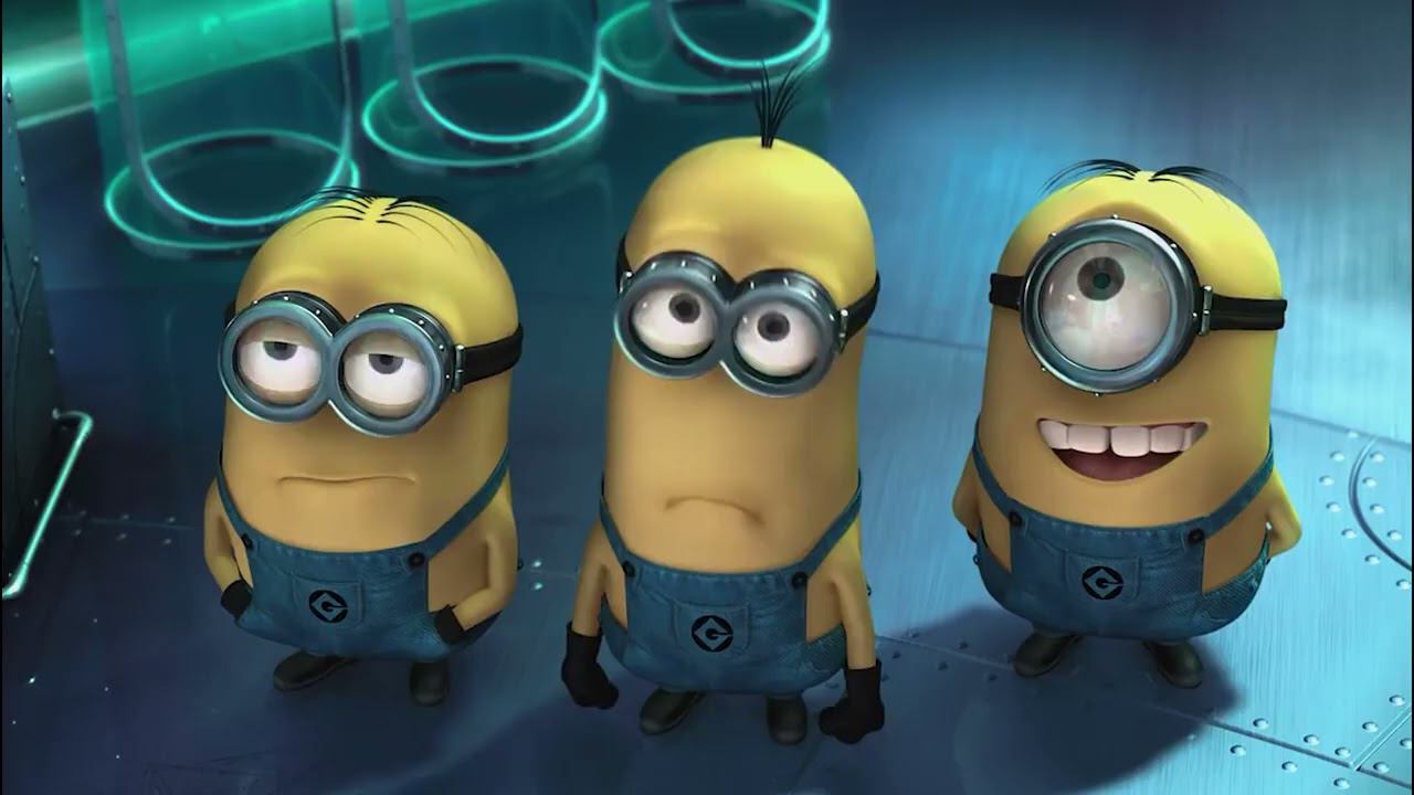 don't worry Poco F4 GT смотреть онлайн