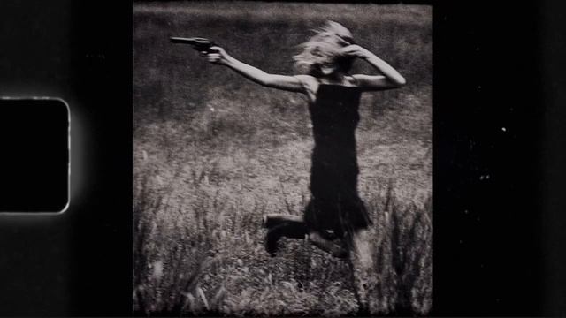 Landmine (Demo) смотреть онлайн