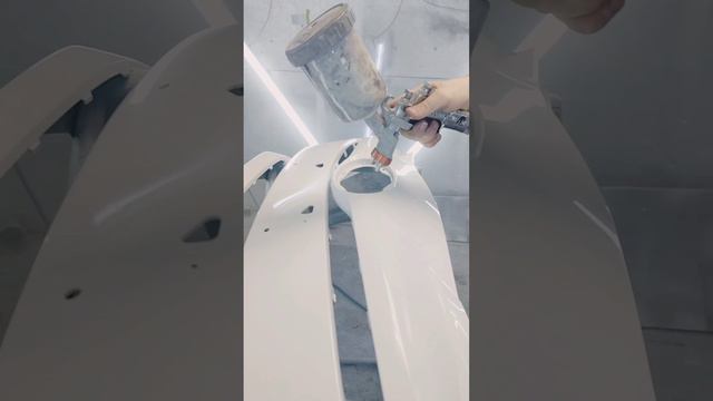 Petal_20240710_000013.mp4