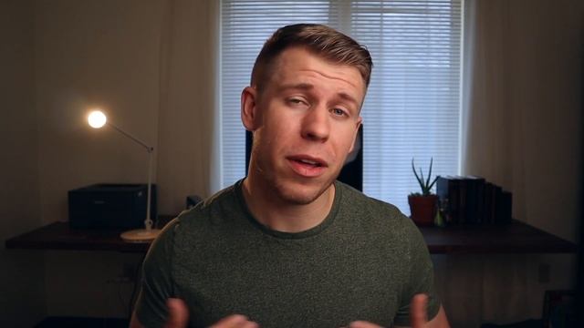 Apple TV 4K 2021 vs Chromecast with Google TV смотреть онлайн