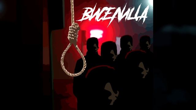 DANCINGDUDE - ВИСЕЛИЦА смотреть онлайн