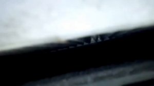 Замена фильтра салона opel vectra c от 2002 года