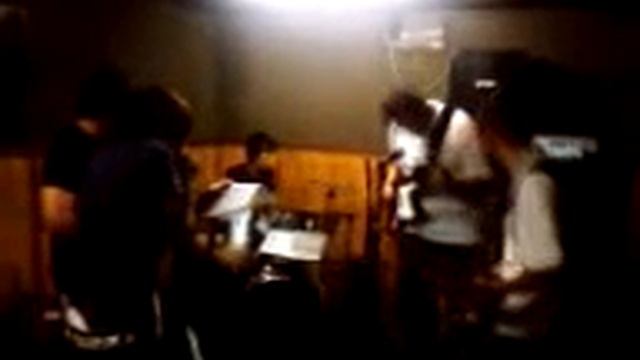 The Last Sunshine 3 смотреть онлайн