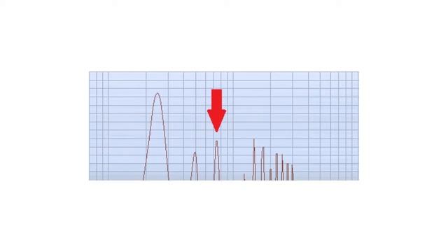 09 Spectral analysis, frequency spectrum смотреть онлайн