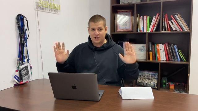 ИСК В СУД ЗА ФОТОГРАФИЮ! 100.000 за одну фотку во ВКонтакте смотреть онлайн