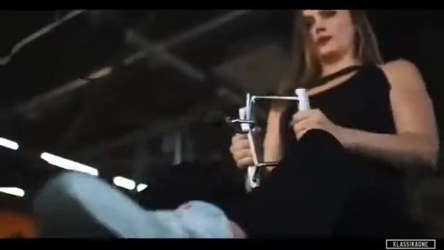 Спортивная одежда. смотреть онлайн