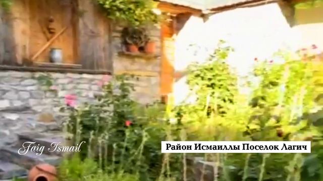 Смешанные чувства Бакинец из Израиля в Азербайджане 40 лет спустя смотреть онлайн