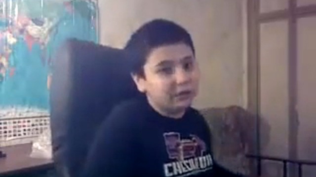 Маша,я люблю тебя! смотреть онлайн