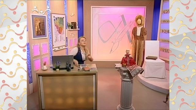 АЗН Словесность. Запасный и запасной, как правильно? смотреть онлайн