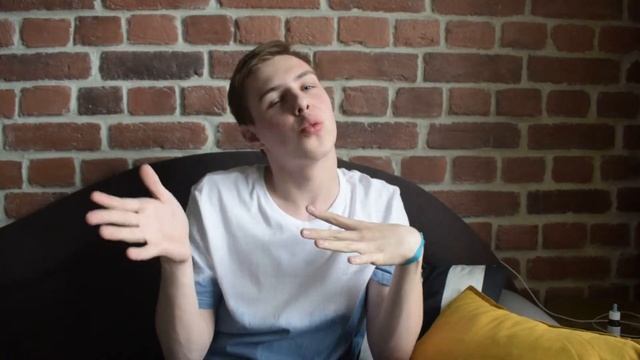 КРАСИМ ФУТБОЛКУ // DIY смотреть онлайн