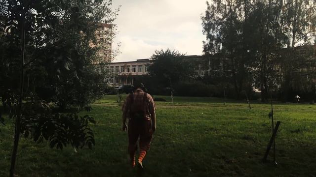 Жизнь Удалась FEST Клуб Вермель 8 октября смотреть онлайн