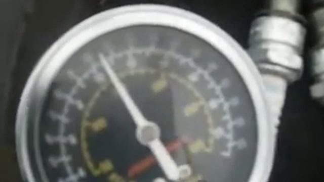 Ski-Doo Skandic 600 SUV WT (сн354) смотреть онлайн