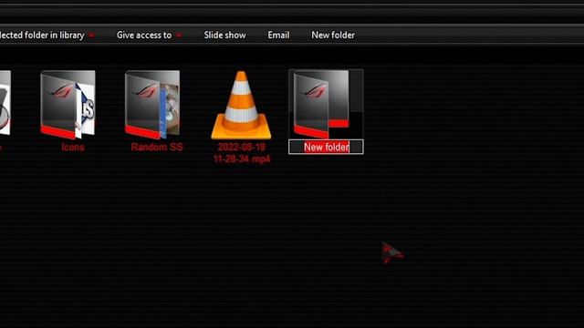 Tutorial Cara Pack Ekstensi Chrome | How to Pack Chrome Extensions смотреть онлайн